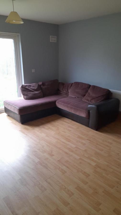 Hawthorn Walk Villa Kilkenny Luaran gambar